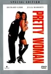 Pretty Woman (Special Edition)