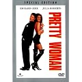 Pretty Woman (Special Edition)