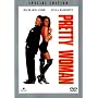 Pretty Woman (Special Edition)