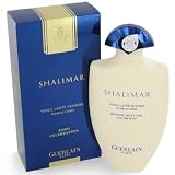 SHALIMAR by Guerlain Body Lotion 6.8 oz for Women