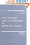 Inflammatory Cells and Mediators in Bronchial Asthma (Handbooks in Pharmacology and Toxicology)
