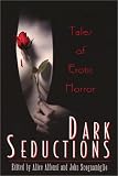 Dark Seductions: Tales of Erotic Horror
