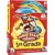 Jumpstart Advanced 1st Grade (PC & Mac) [OLD VERSION]