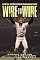 Wire to Wire: Inside the 1984 Detroit Tigers Championship Season