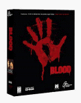 Unlock The Secrets Of Blood Strategy Guide