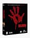 Unlock The Secrets Of Blood Strategy Guide