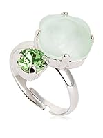 DESTELLOS Anillo (Plateado)