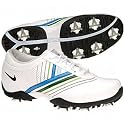 NIKE Ladies Air Zoom Spirit Golf Shoes