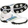 NIKE Ladies Air Zoom Spirit Golf Shoes