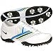 Women's Golf Shoes with the Highest Satisfaction Rating