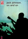 Download JACK JOHNSON ON AND ON (Play It Like It Is, Vocal, Guitar)