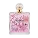 Endless by Sarah Jessica Parker Eau de Parfum Spray 2.5 fl oz (75 ml)