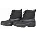 HKM Thermo-Reitschuh Hamilton, Schuhgrösse 38, schwarz