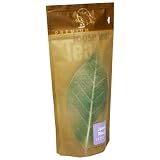 Stash Premium Jasmine Blossom Tea, Loose Leaf, 3.5-Ounce Pouches (Pack of 3)