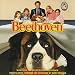  : Beethoven: Music From The Motion Picture Soundtrack