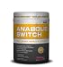 Sporting Goods : MRI Anabolic Switch Multi-phasic Creatine Fruit Punch