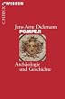 Pompeji: Geschichte und Arch�ologie