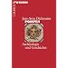 Pompeji: Geschichte und Arch�ologie