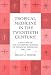 Book Tropical Medicine in the Twentieth Century