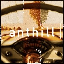 Waiting for the Sun by  Anthill 