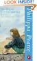 The Way to Sattin Shore (Puffin Books)