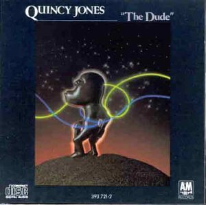 CD-Charts  Search : Dude