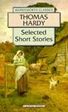 Life's Little Ironies (Wordsworth Classics)