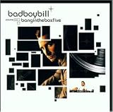 Bangin' the Box, Vol. 5