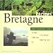 Compilation, Bretagne, une legende celte