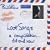 Love Songs (A Compilation...Old And New)