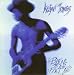 Musique : Blufunk Is A Fact!(Ltd.Reissue)