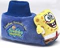 SpongeBob SquarePants Slipper