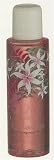 Urban Rituelle Beachcomber Beauty Oil - Pink Jasmine