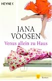 Venus allein zu Haus