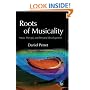 Roots of Musicality: Music Therapy and Personal Development