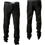 KR3W K Slim Denim Pant - Men's