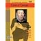 Fundamental Stand-Up Comedy Course