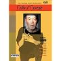 George Carlin: At Carnegie Hall