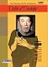 George Carlin: At Carnegie Hall