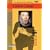 George Carlin: At Carnegie Hall