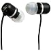 Kicker EB101 Travis Pastrana Premium Noise Isolation Earbuds