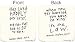 - Multi Kid's Quotes - Marriage