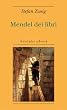 Mendel dei libri (Biblioteca minima)