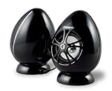 USBパワードスピーカー