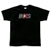 INXS - Vintage Logo Soft T-Shirt - Small