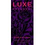 LUXE Shanghai