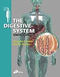 The Digestive System: Systems of the Body Series (Systems of the Body)