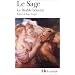 Le diable boiteux