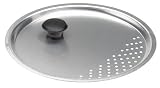 Nordic Ware 13600 - 10 Universal Strainer Cover
