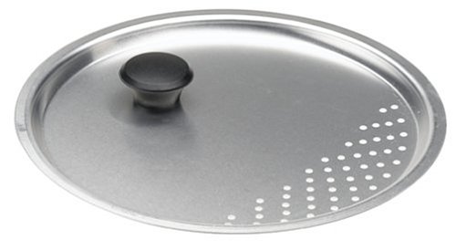 Nordic Ware 13600 - 10 Universal Strainer Cover